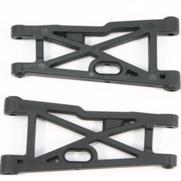 Rear Lower Susp arm, Buggy RH-10312