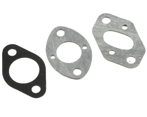 Carburator Gasket Set HPI-15464