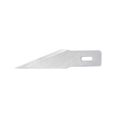 Super Sharp Straight Edge Blade #2 (5pk) EXL20002 - WIngs over the ...