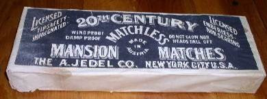 A Sparkler Post for the Fourth of July