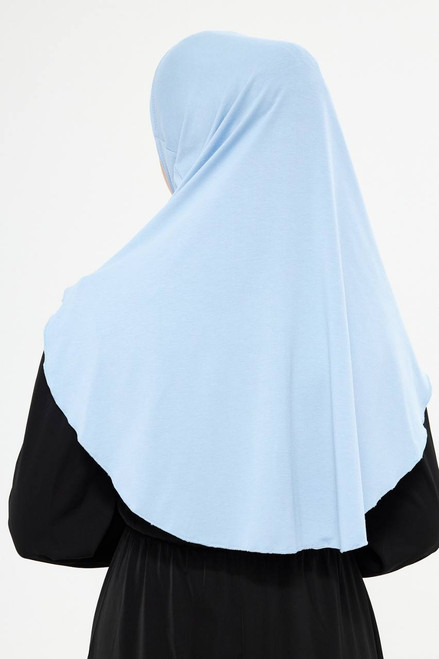Scarf Long 1PC