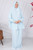 Two-Pieces Prayer Set (Free Size)4