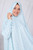 Two-Pieces Prayer Set (Free Size)3