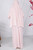 Two-Pieces Prayer Set (Free Size)7