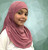 Scarf 1PC (for kids)2