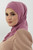 Scarf Short 1PC5