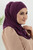 Scarf Short 1PC6