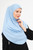 Scarf Long 1PC4