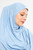 Scarf Long 1PC3