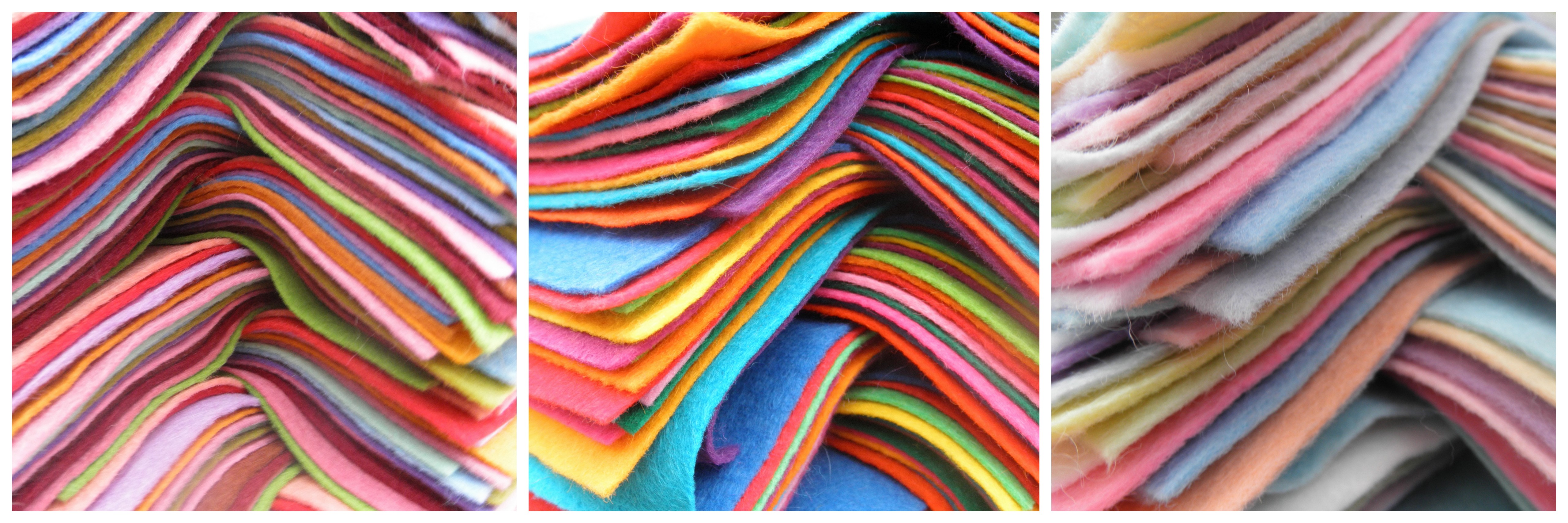 felt-rectangle.jpg