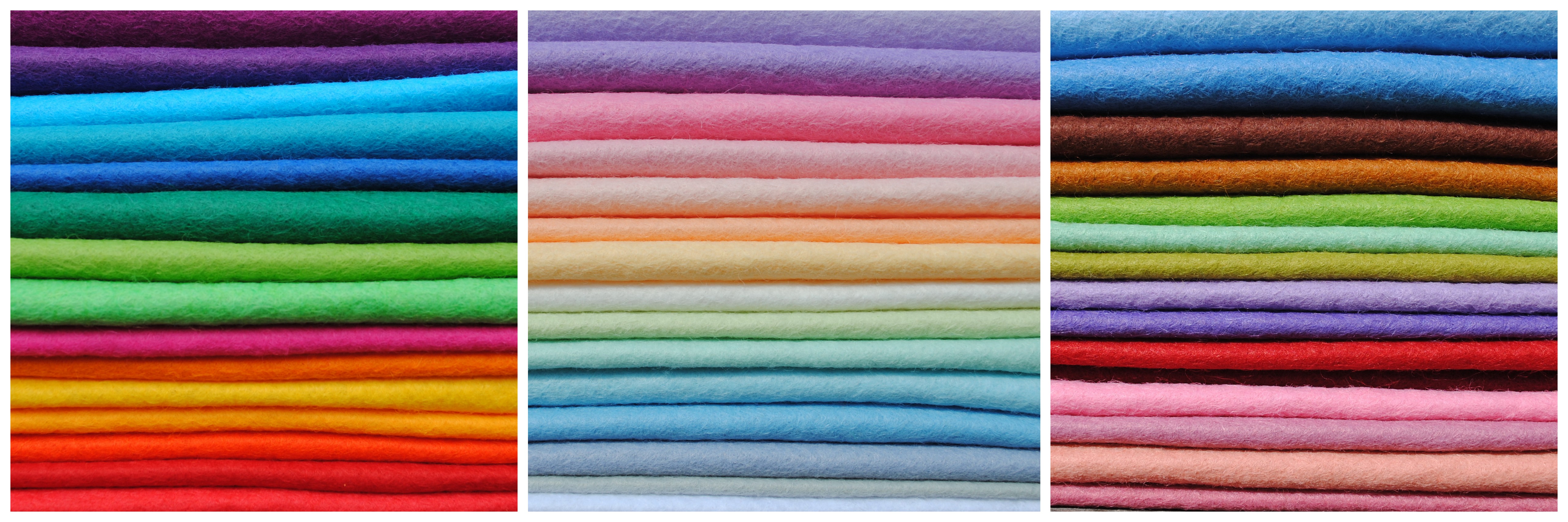 felt-rectangle2.jpg