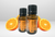 Essential Oil - Wild Orange