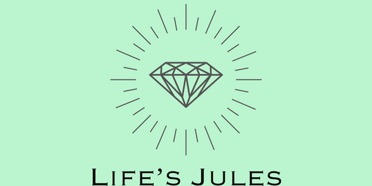 Life's Jules