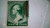 1887 Washington Scott# 213