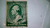 1887 Washington Scott# 213