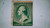 1887 Washington Scott# 213