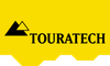 Touratech