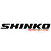 Shinko