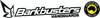 Barkbusters