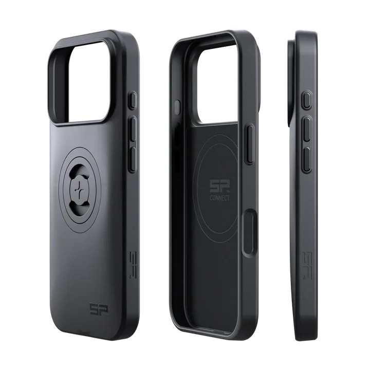 Case SP Connect para iPhone 17 PRO MAX 52696
