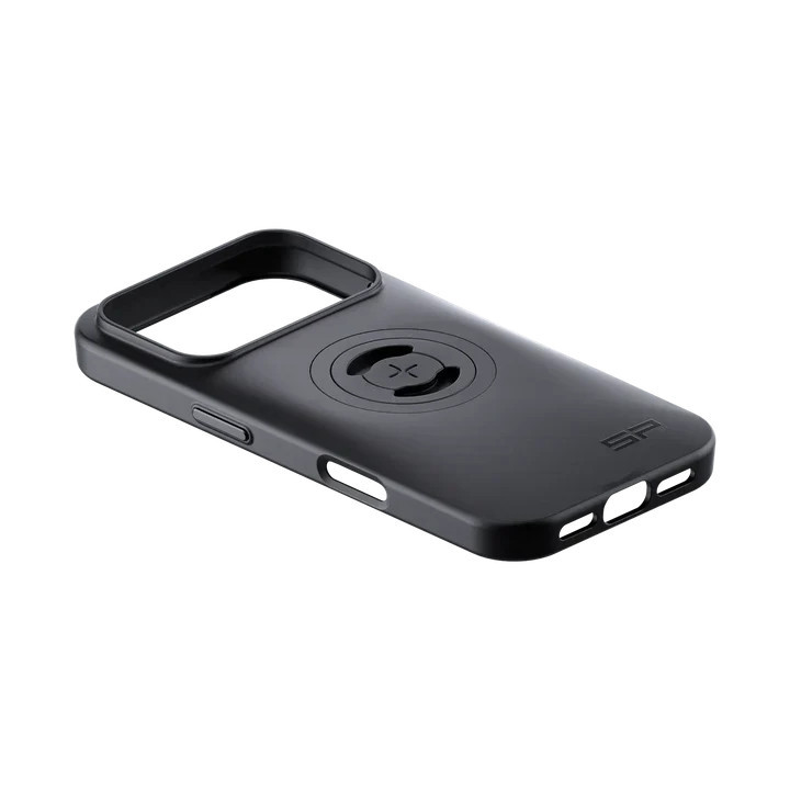 Case SP Connect para iPhone 17 PRO MAX 52696
