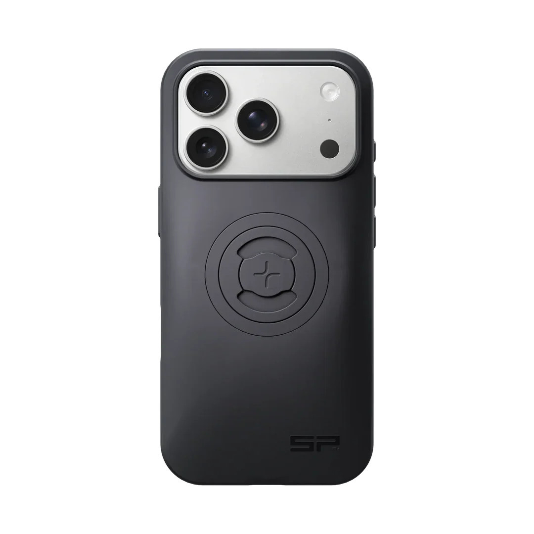 Case SP Connect para iPhone 17 PRO MAX 52696