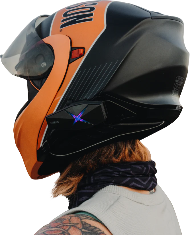 Asmax