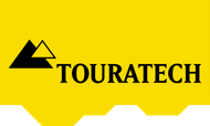 Touratech