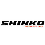 Shinko