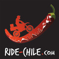 Ride-Chile.com