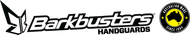 Barkbusters