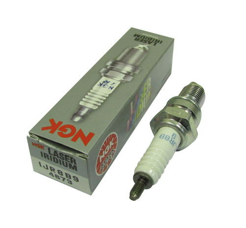 Bujia NGK IJR8B-9 (NGK-IJR8B-9)