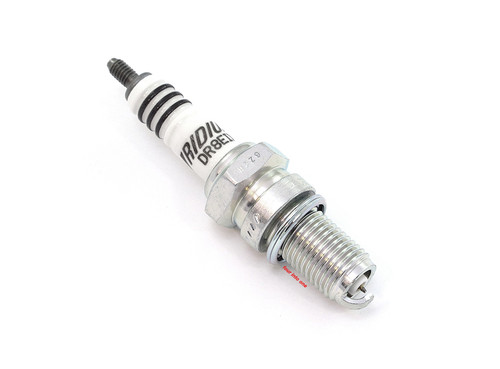 Bujía Iridium NGK DR8EIX (NGK-DR8EIX)