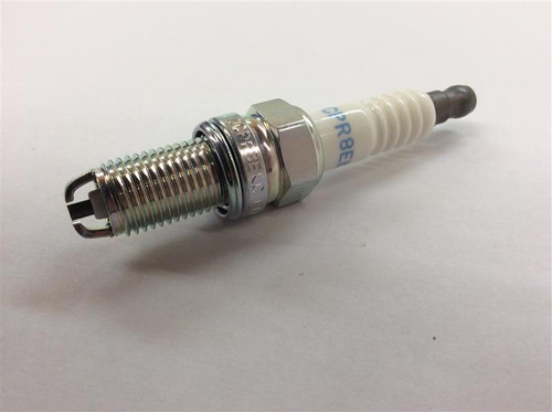 Bujia NGK DCPR8EKC (DCPR8EKC)