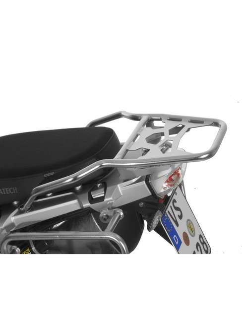Anclaje de Topcase Touratech Zega Pro Para BMW R1250GS ADV ( 01-045-5457-0)