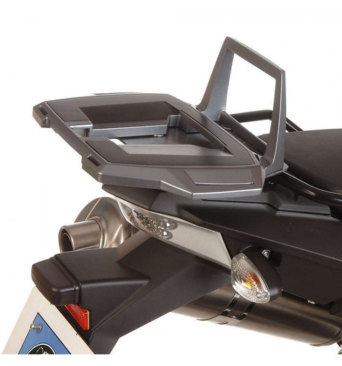 Anclaje de Top Case Hepco&Becker para F650/F700/F800GS (5922)
