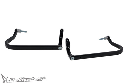 Barkbusters - Anclajes para BMW R1200GSW/R1250GS/ADV BHG-085-00-B