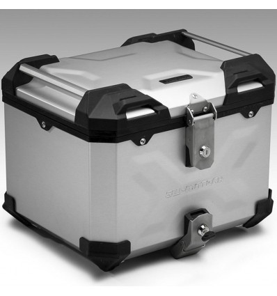 Topcase SW-Motech TRAX ADV 38 LTS. (8586) ALK.00.733.15000/S
