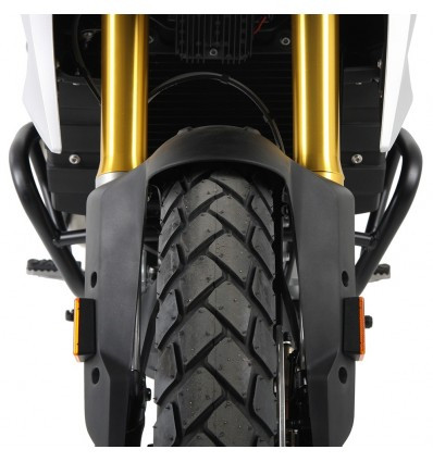 Defensa Baja (Motor) Hepco&Becker para BMW G310GS (HEPDEFBAJG310GS)