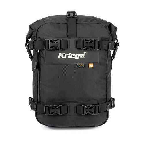 Bolso Kriega Drypack US 10 Litros. (7605)