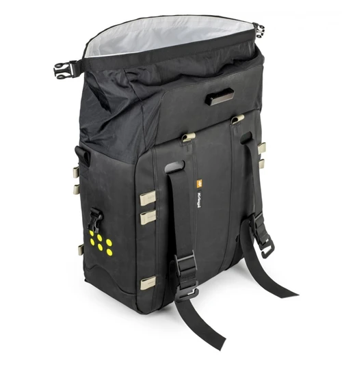 Bolsos Laterales Kriega OS-32 LT.