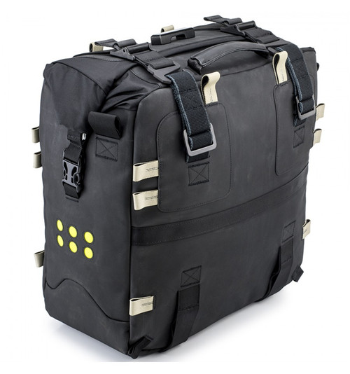 Bolsos Laterales Kriega OS-32 LT.