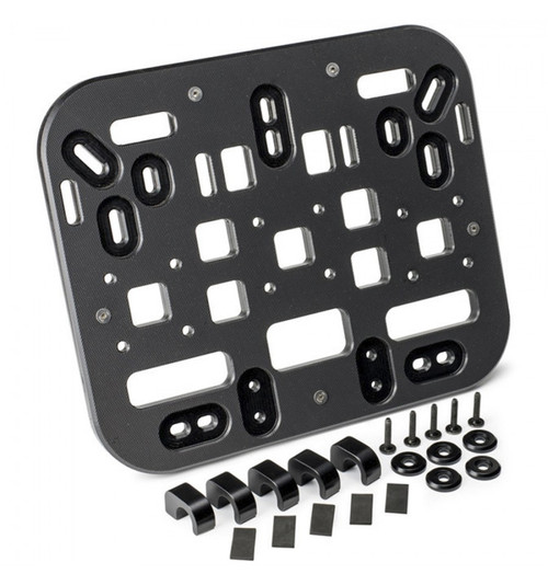 ANCLAJE LATERAL OS (16-20MM) (8833)