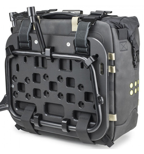 ANCLAJE LATERAL OS (16-20MM) (8833)