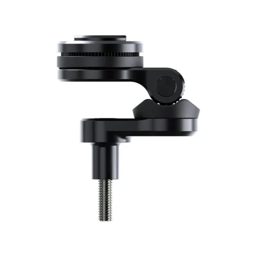 SP Connect - Soporte Clutch Mount Pro 53230