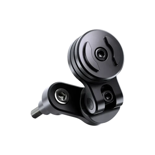 SP Connect - Soporte Clutch Mount Pro 53230
