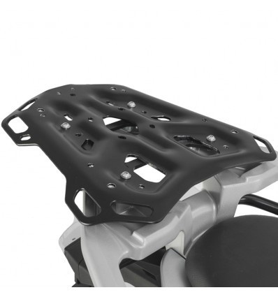  Anclaje de Topcase SW-MOTECH para BMW G310GS (9095)