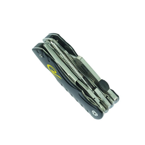 Rocky Creek - Kit Herramientas para Reparar Pinchazo (4531)