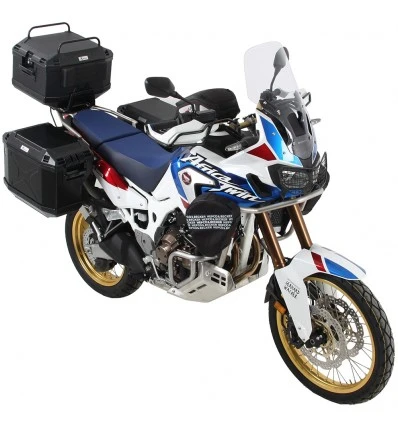 Anclaje de Topcase Hepc&Becker para HONDA AFRICA ADV SPORT (2018) (8895) 65595100101