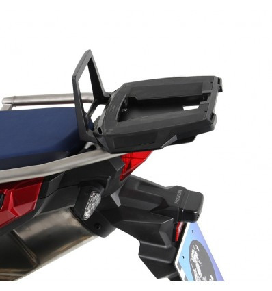 Anclaje de Topcase Hepc&Becker para HONDA AFRICA ADV SPORT (2018) (8895) 65595100101